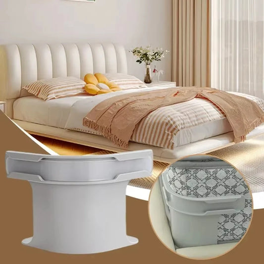 EasyBed