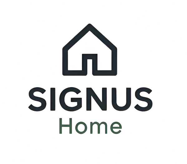 Signus Home